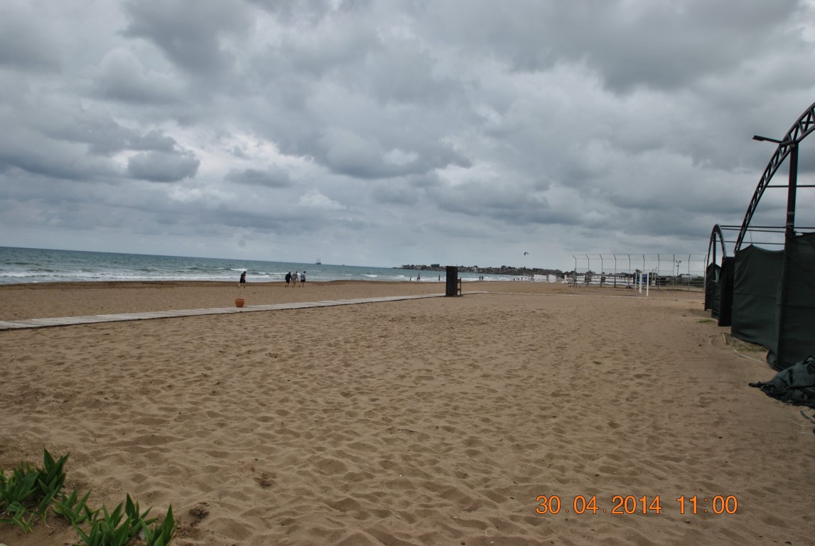 imagini hotel SUENO BEACH SIDE